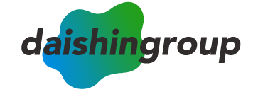 daishingroup