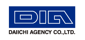 DIA 第一エージェンシー