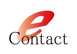 eContact