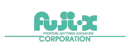 PROPOBE ANYTHING ADVANCE CORPORATION