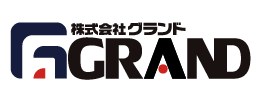 株式会社グランド
