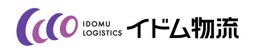 トヨタホーム岡山
