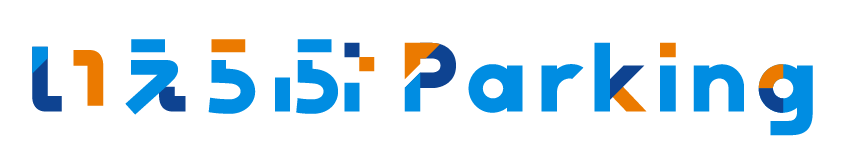 いえらぶparking