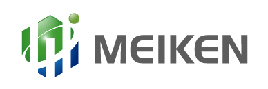 MEIKEN