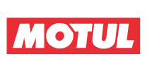 MOTUL