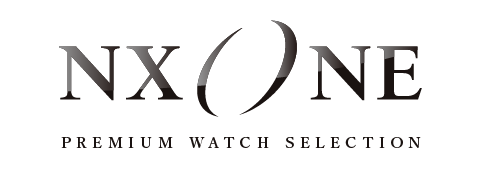 NXONE
