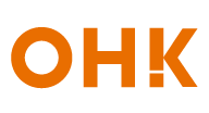 岡山放送