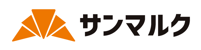 サンマルク