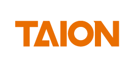 TAION