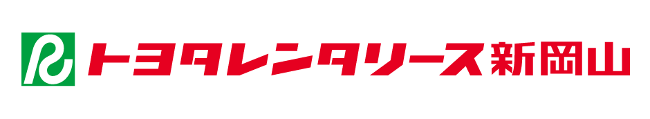 いえらぶparking