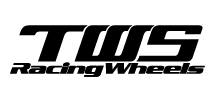 TWS