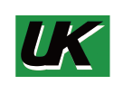 UK