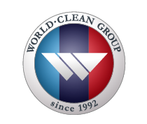 WORLD-CLEAN GROUP