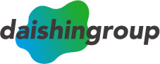 daishingroup