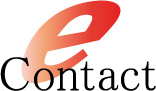 eContact