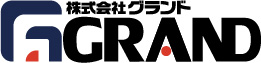 株式会社GRAND
