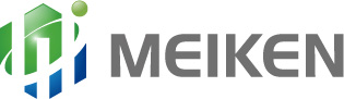 MEIKEN