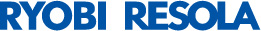 RYOBI RESOLA