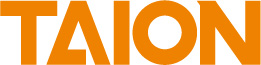 TAION