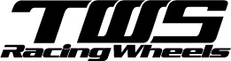 TWS Racing Wheels
