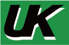 uk