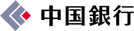 中国銀行