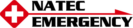 NATECEMERGENCY