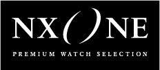 NXONE