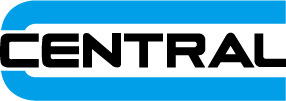 CENTRAL