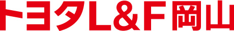 TOYOTAL&F