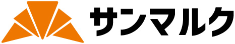 サンマルク