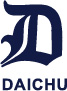 DAICHU
