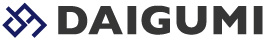 DAIGUMI