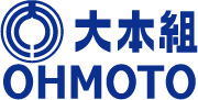 大本組