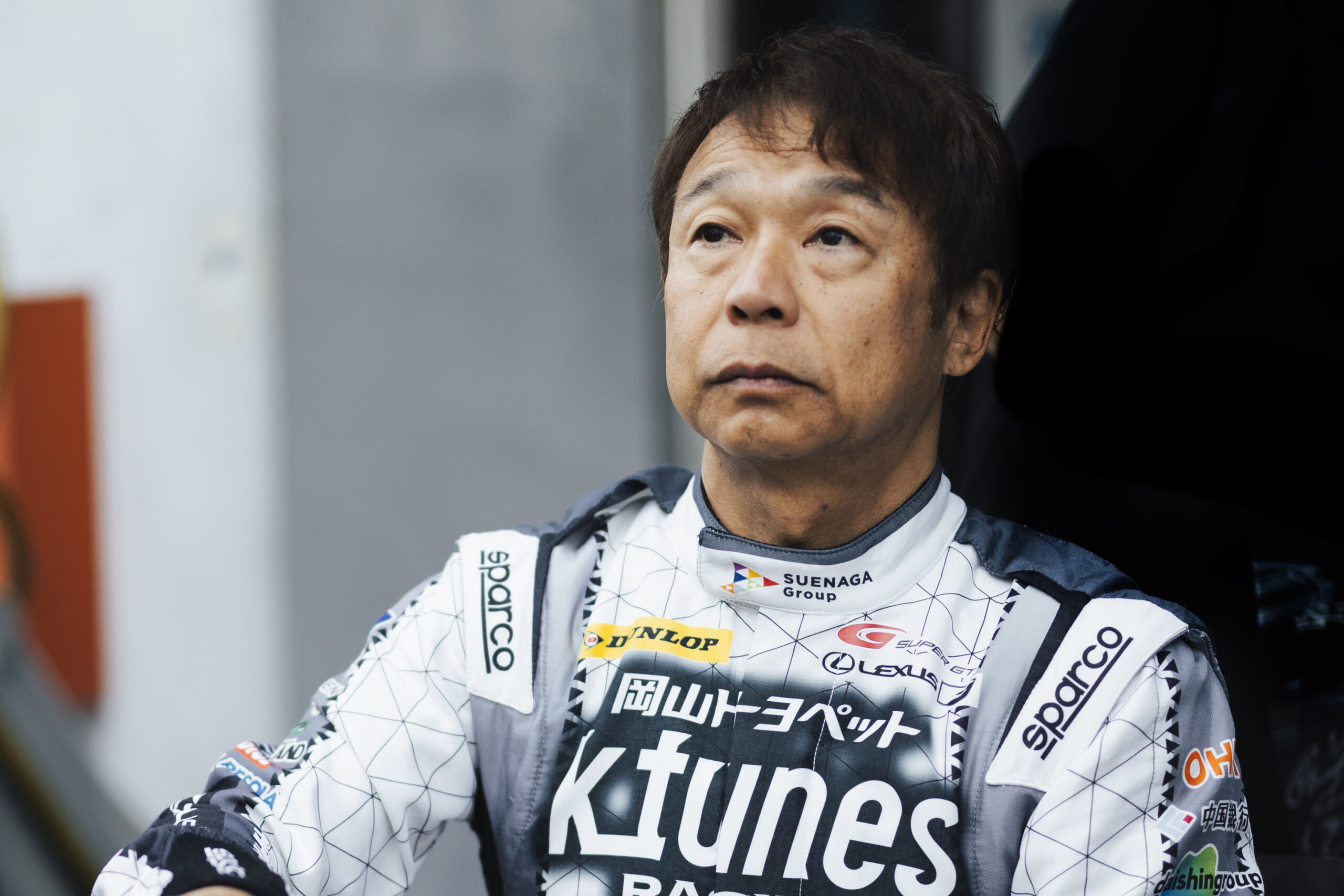 Morio Nitta