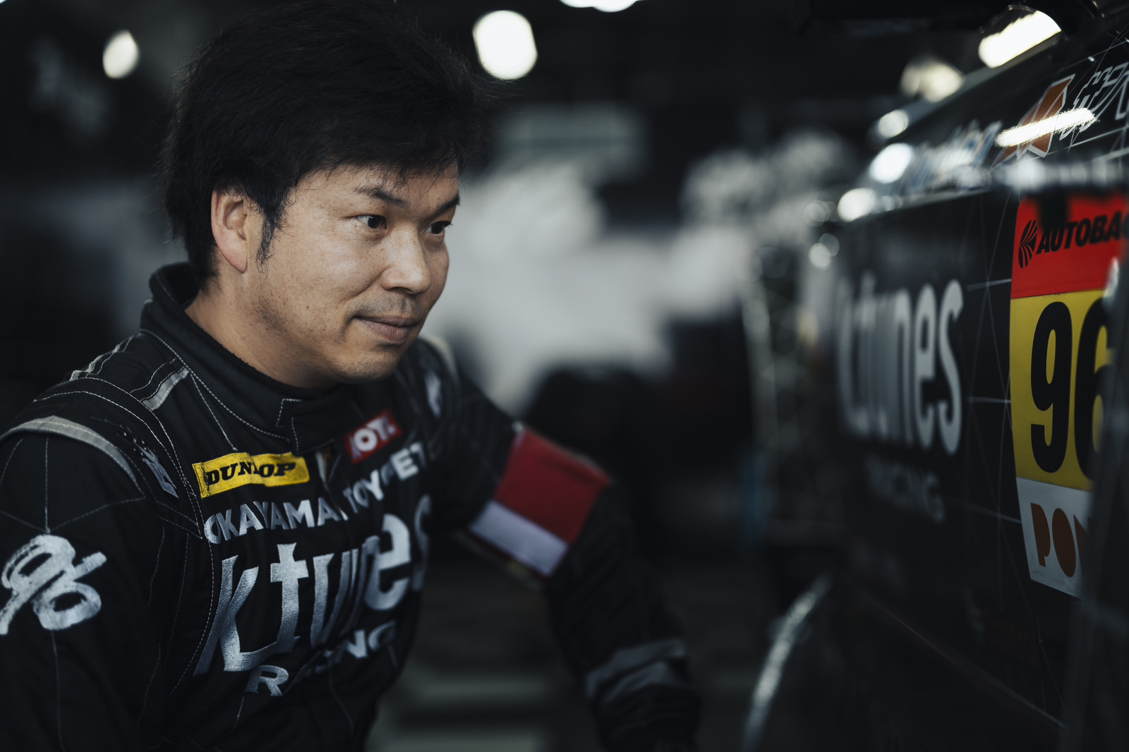 Hayato Yamaji