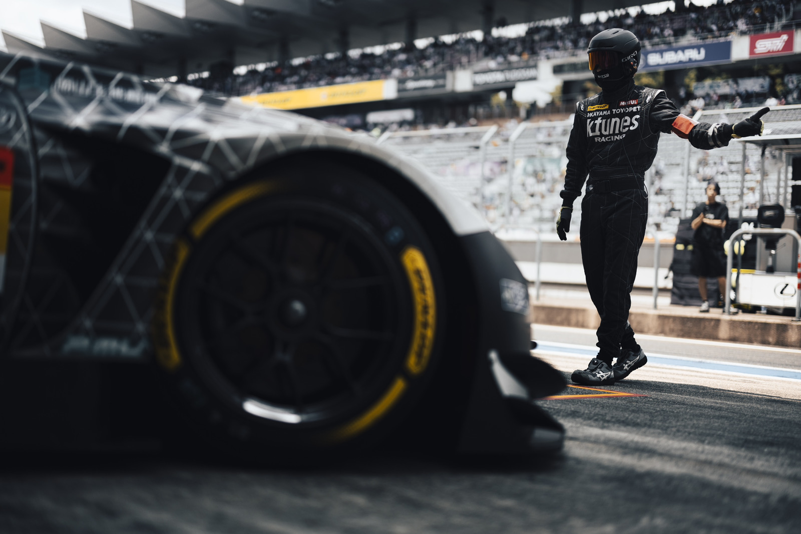 記事のサムネイル画像