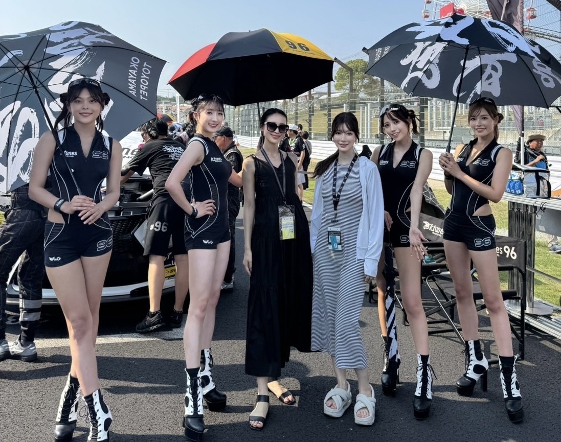 記事のサムネイル画像