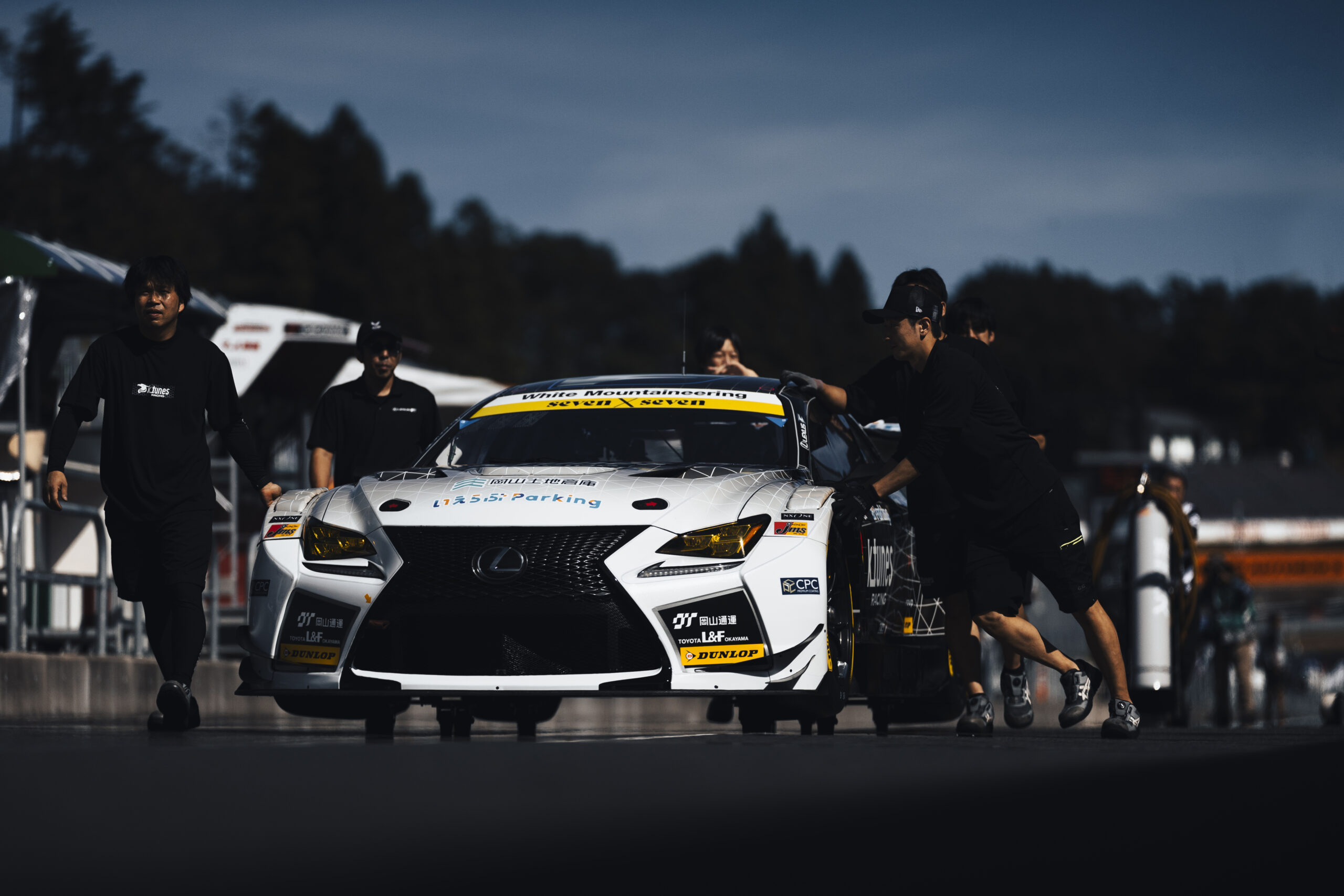 記事のサムネイル画像