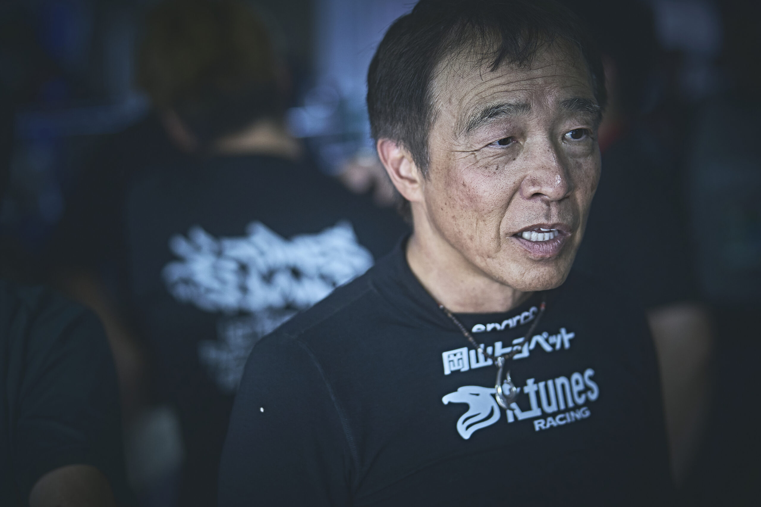 Shinichi Takagi