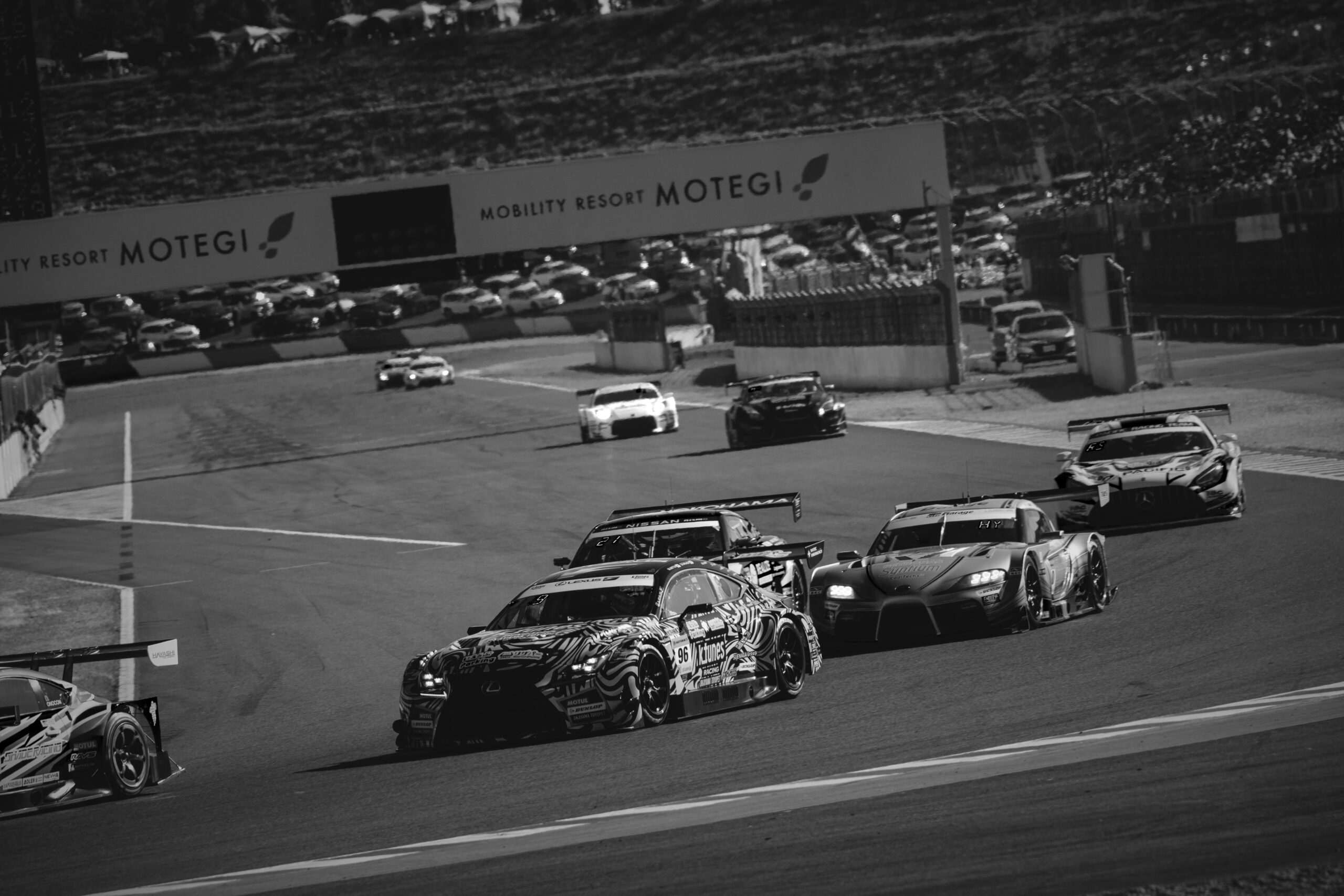 記事のサムネイル画像