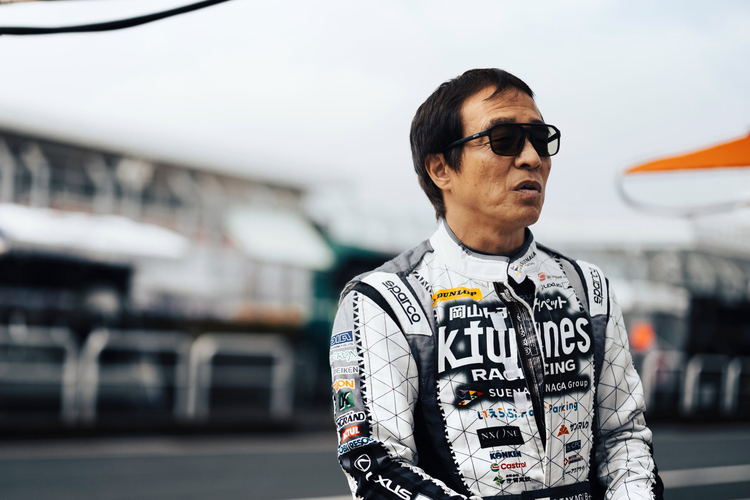 Shinichi Takagi